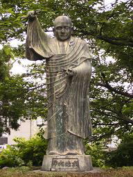修復前 画像